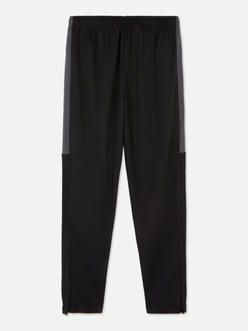 Performance Active Joggers