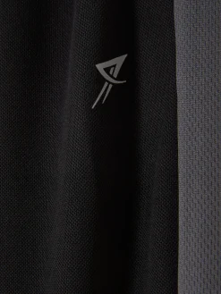 Performance Active Joggers