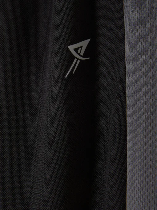 Performance Active Joggers