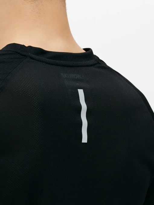 Performance Crew Neck T-shirt