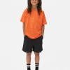 Performance Fashion T-Shirt
