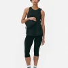Performance Racerback Top