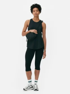 Performance Racerback Top