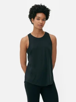 Performance Racerback Top
