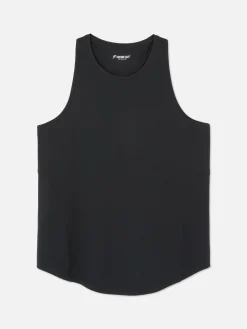 Performance Racerback Top