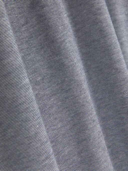 Pinstripe T-Shirt