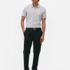Piqué Polo