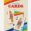 Playing Cards Pack