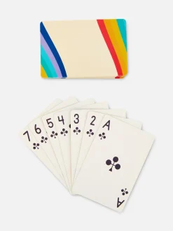 Playing Cards Pack
