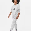 PlayStation Logo Joggers