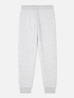 PlayStation Logo Joggers