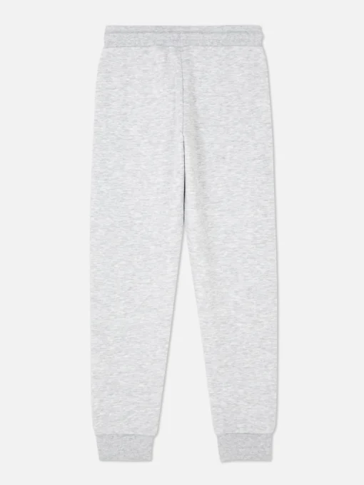 PlayStation Logo Joggers