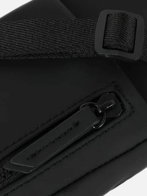 Pocket Front Phone Holder Bag