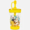 Pokémon Eeveelutions Cup