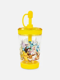 Pokémon Eeveelutions Cup