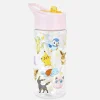 Pokémon 420ml Water Bottle