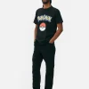 Pokémon Pokéball T-Shirt