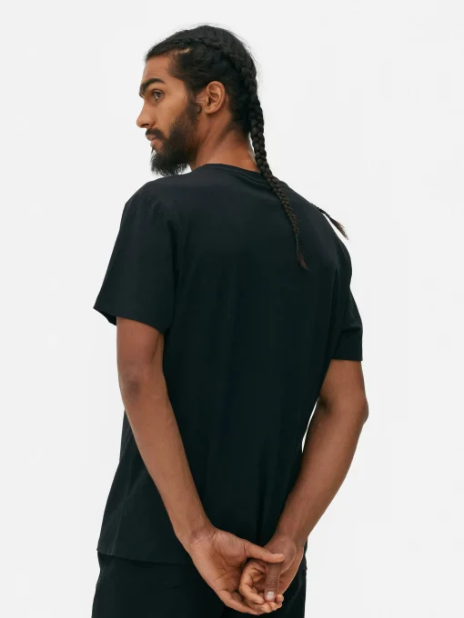 Pokémon Pokéball T-Shirt
