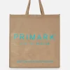 Primark Large Reusable Bag