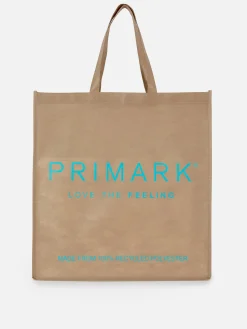 Primark Large Reusable Bag