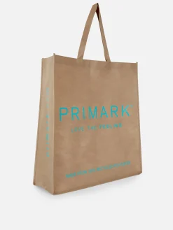 Primark Large Reusable Bag