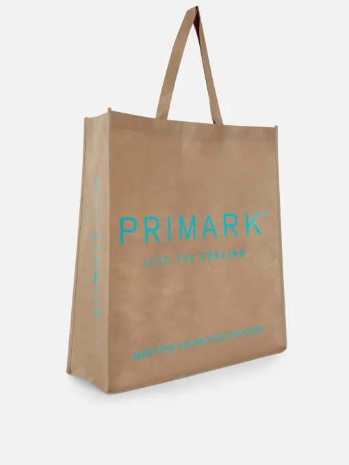 Primark Large Reusable Bag