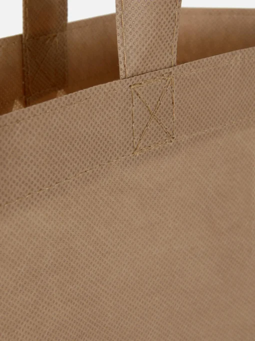 Primark Large Reusable Bag