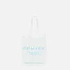 Primark Medium Reusable Bag