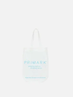 Primark Medium Reusable Bag