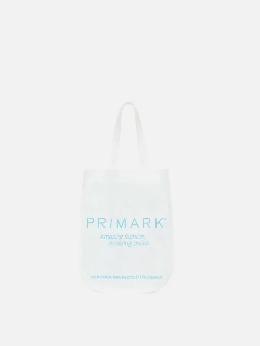Primark Medium Reusable Bag