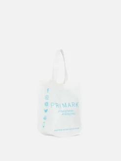 Primark Medium Reusable Bag