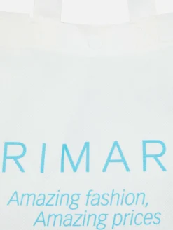 Primark Medium Reusable Bag