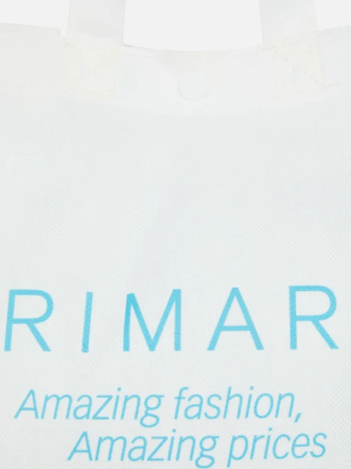 Primark Medium Reusable Bag