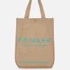 Primark Small Reusable Bag