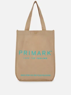 Primark Small Reusable Bag