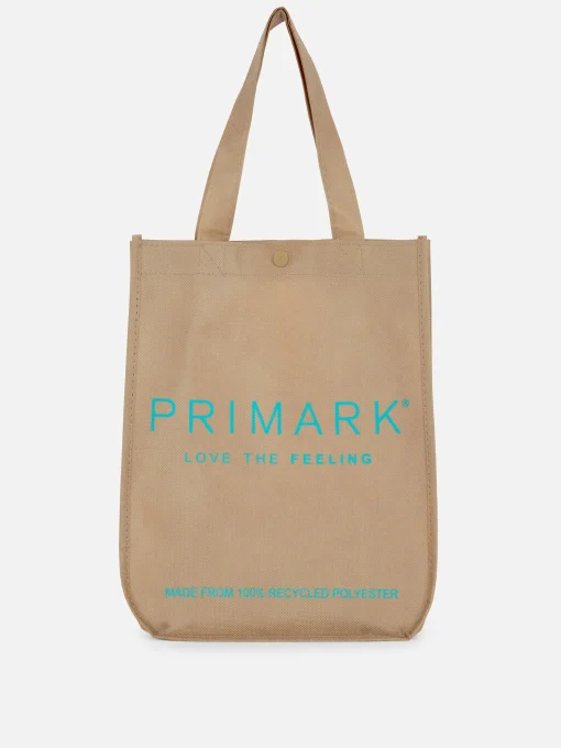 Primark Small Reusable Bag