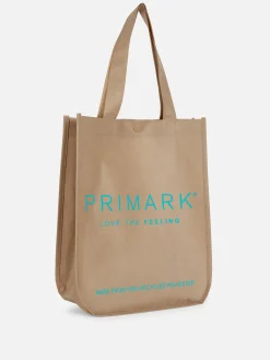 Primark Small Reusable Bag