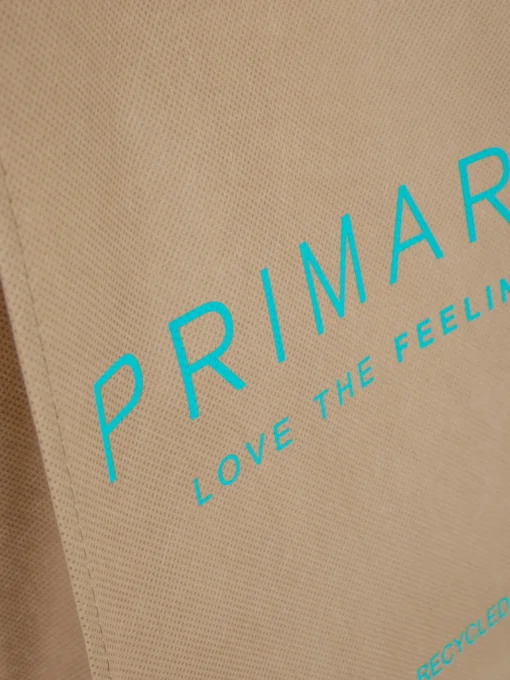 Primark Small Reusable Bag