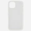 Protective Phone Case