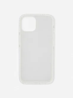 Protective Phone Case
