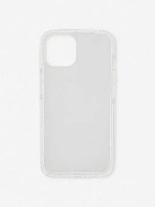 Protective Phone Case