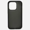 Protective Phone Case