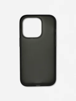Protective Phone Case