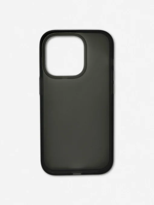 Protective Phone Case