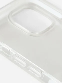 Protective Phone Case