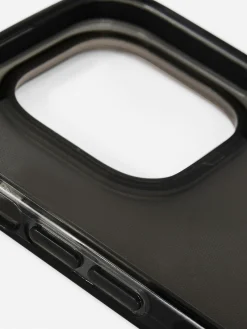 Protective Phone Case