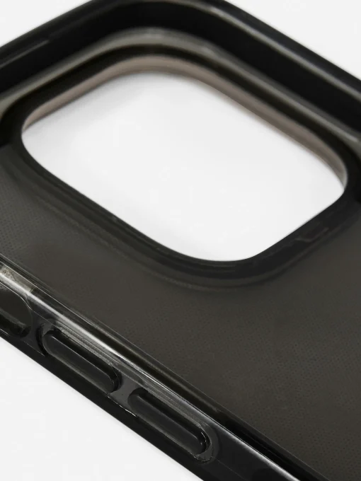 Protective Phone Case