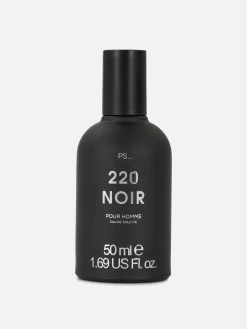 PS 220 Noir Eau De Toilette