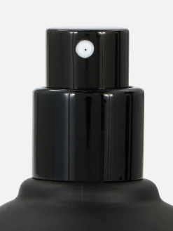 PS 220 Noir Eau De Toilette