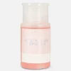 PS Acetone Free Nail Polish Remover